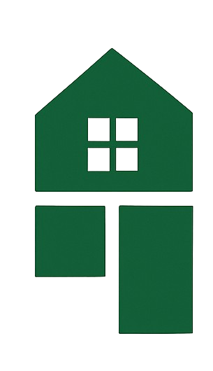 Canaria Modular Home